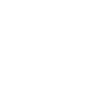 Automobile Club de l’Ouest