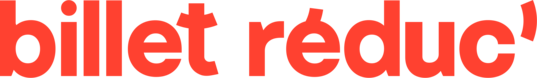 Avis publié sur Billet Réduc