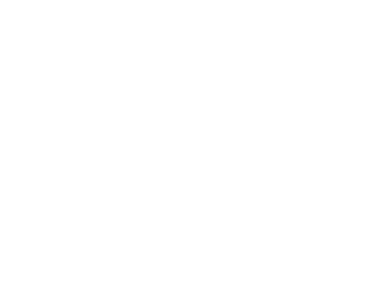 Geek Life