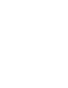 Le Mans Sarthe Basket