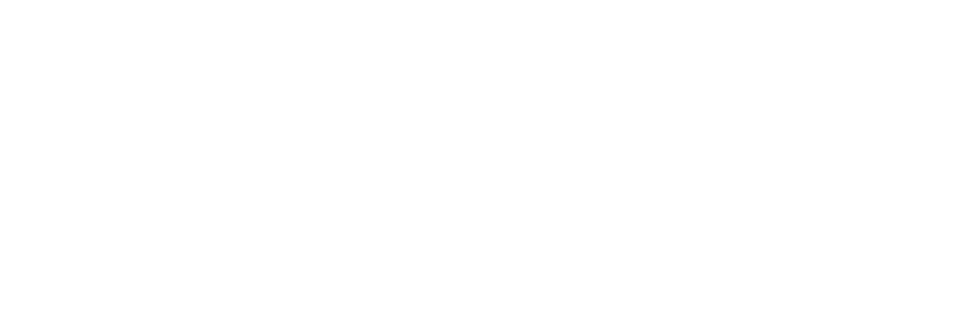 Ouest-France