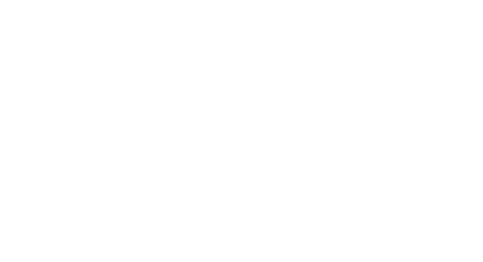 Studio Harcourt Paris